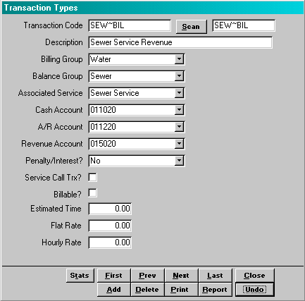 transactiontype.gif